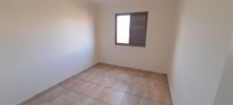 Imagem Apartamento com 3 Quartos à Venda, 117 m² em Chácara Agrindus - Taboão Da Serra
