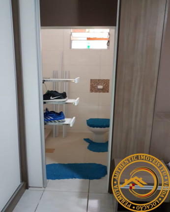 Imagem Casa com 2 Quartos à Venda, 165 m² em Parque Nossa Senhora Da Candelária - Itu Imagem Casa com 2 Quartos à Venda, 165 m² em Parque Nossa Senhora Da Candelária - Itu