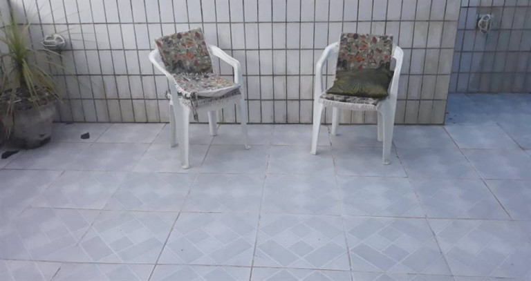 Imagem Apartamento com 3 Quartos à Venda, 100 m² em Tupi - Praia Grande Imagem Apartamento com 3 Quartos à Venda, 100 m² em Tupi - Praia Grande