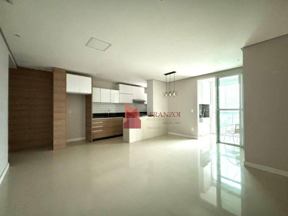 Imagem Apartamento com 2 Quartos à Venda, 73 m² em São João - Itajaí Imagem Apartamento com 2 Quartos à Venda, 73 m² em São João - Itajaí