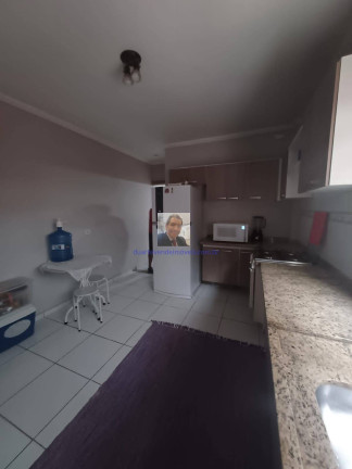 Imagem Casa com 3 Quartos à Venda, 110 m² em Jardim Rio Das Pedras - Cotia Imagem Casa com 3 Quartos à Venda, 110 m² em Jardim Rio Das Pedras - Cotia