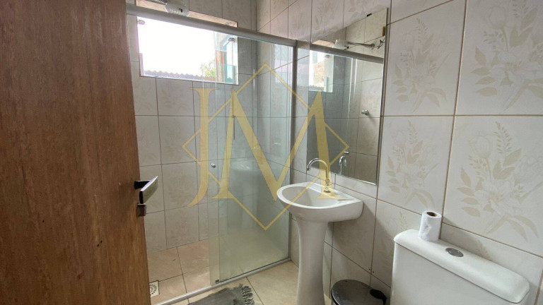 Imagem Casa com 4 Quartos à Venda,  em João Xxiii - Timóteo