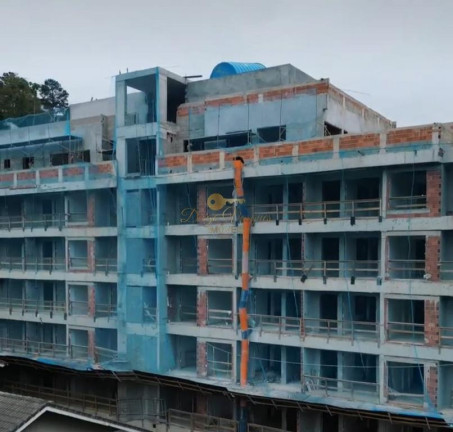 Imagem Apartamento com 3 Quartos à Venda, 76 m² em Várzea - Teresópolis Imagem Apartamento com 3 Quartos à Venda, 76 m² em Várzea - Teresópolis