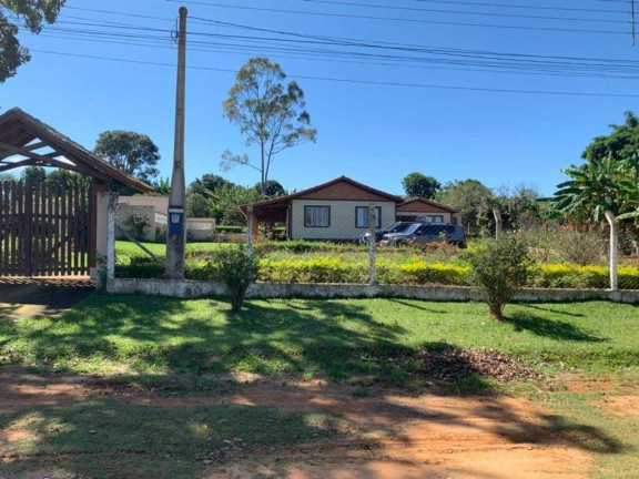 Imagem Chácara com 2 Quartos à Venda, 2.800 m² em Jardim Cananéia - Pilar Do Sul Imagem Chácara com 2 Quartos à Venda, 2.800 m² em Jardim Cananéia - Pilar Do Sul