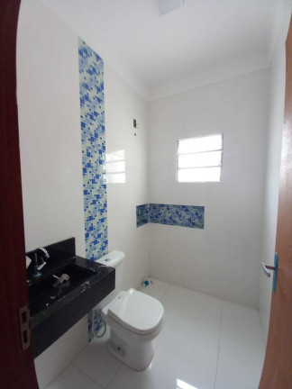 Imagem Sobrado com 4 Quartos à Venda, em Jardim Santo André - Sorocaba Imagem Sobrado com 4 Quartos à Venda, em Jardim Santo André - Sorocaba