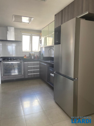 Imagem Cobertura com 2 Quartos à Venda, 227 m² em Centro - Santo André Imagem Cobertura com 2 Quartos à Venda, 227 m² em Centro - Santo André