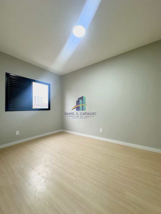 Imagem Apartamento com 1 Quarto à Venda, 46 m² em Guilhermina - Praia Grande