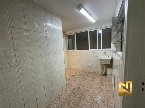 Imagem Apartamento com 2 Quartos à Venda, 87 m² em Jardim Paulista - São Paulo