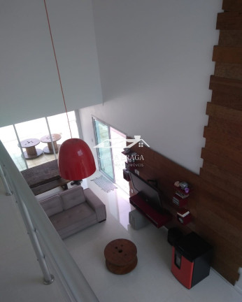 Imagem Casa com 4 Quartos à Venda, 230 m² em Boracéia - Bertioga Imagem Casa com 4 Quartos à Venda, 230 m² em Boracéia - Bertioga