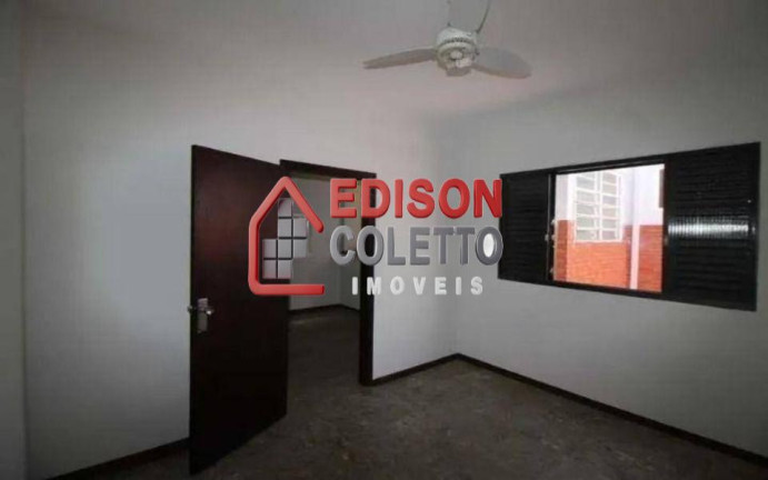 Imagem Casa com 3 Quartos à Venda, 242 m² em Vila Rezende - Piracicaba Imagem Casa com 3 Quartos à Venda, 242 m² em Vila Rezende - Piracicaba