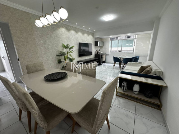 Imagem Apartamento com 2 Quartos à Venda, 81 m² em Madalena - Recife