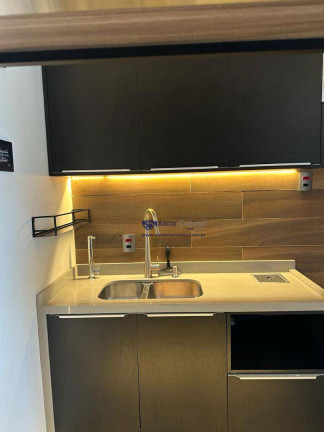 Imagem Apartamento com 2 Quartos à Venda, 69 m² em Jardim Flor Da Montanha - Guarulhos Imagem Apartamento com 2 Quartos à Venda, 69 m² em Jardim Flor Da Montanha - Guarulhos