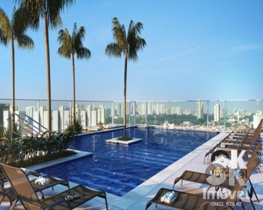 Imagem Apartamento com 4 Quartos à Venda, 213 m² em Aclimação - São Paulo