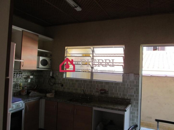 Imagem Casa com 3 Quartos à Venda, 197 m² em Jardim Cidade Pirituba - São Paulo Imagem Casa com 3 Quartos à Venda, 197 m² em Jardim Cidade Pirituba - São Paulo
