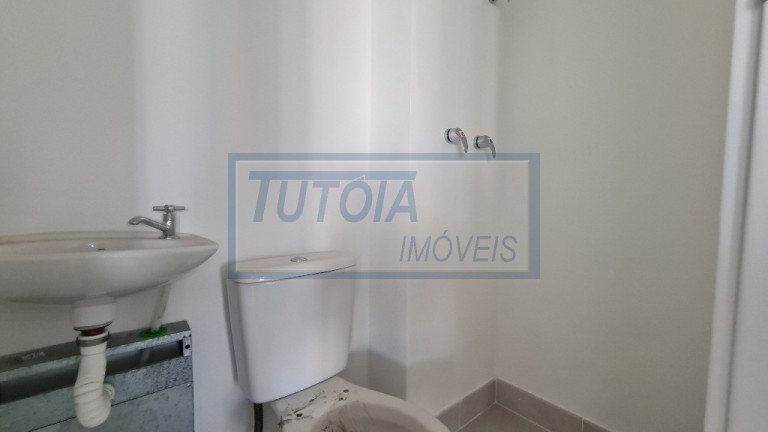 Imagem Apartamento com 3 Quartos à Venda, 140 m² em Vila Mariana - São Paulo Imagem Apartamento com 3 Quartos à Venda, 140 m² em Vila Mariana - São Paulo