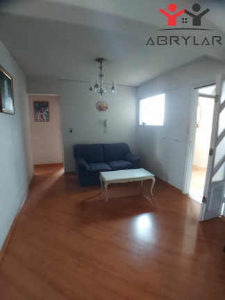 Imagem Imóvel com 3 Quartos para Alugar, 130 m² em Jardim Bizarro - Jundiaí Imagem Imóvel com 3 Quartos para Alugar, 130 m² em Jardim Bizarro - Jundiaí