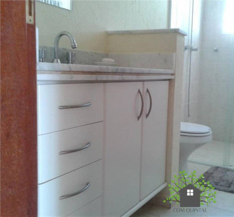 Imagem Casa com 4 Quartos à Venda, 230 m² em São Paulo Ii - Cotia Imagem Casa com 4 Quartos à Venda, 230 m² em São Paulo Ii - Cotia
