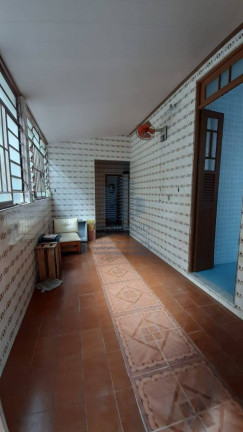Imagem Casa com 5 Quartos à Venda, 102 m² em Santa Rosa - Niterói