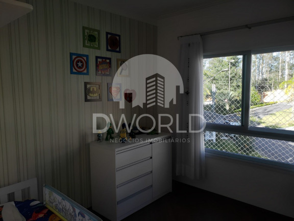 Imagem Casa com 4 Quartos à Venda, 379 m² em Parque Terra Nova Ii - São Bernardo Do Campo Imagem Casa com 4 Quartos à Venda, 379 m² em Parque Terra Nova Ii - São Bernardo Do Campo