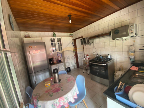 Imagem Chácara com 5 Quartos à Venda, 1.500 m² em Santa Eliza - Itupeva Imagem Chácara com 5 Quartos à Venda, 1.500 m² em Santa Eliza - Itupeva