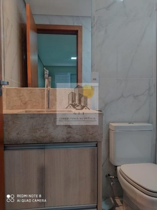 Imagem Apartamento com 2 Quartos à Venda, 63 m² em Palmital - Marília Imagem Apartamento com 2 Quartos à Venda, 63 m² em Palmital - Marília