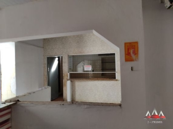 Imagem Imóvel Comercial à Venda, 320 m² em Centro - Cuiabá Imagem Imóvel Comercial à Venda, 320 m² em Centro - Cuiabá