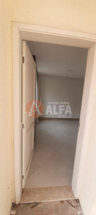 Imagem Casa com 3 Quartos à Venda, 95 m² em Paisagem Renoir - Cotia Imagem Casa com 3 Quartos à Venda, 95 m² em Paisagem Renoir - Cotia