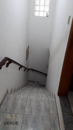 Imagem Sobrado com 2 Quartos à Venda, 55 m² em Vila Mazzei - São Paulo Imagem Sobrado com 2 Quartos à Venda, 55 m² em Vila Mazzei - São Paulo