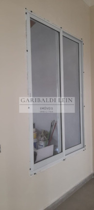 Imagem Casa com 3 Quartos à Venda, 123 m² em Parque Residencial Sabiás - Indaiatuba Imagem Casa com 3 Quartos à Venda, 123 m² em Parque Residencial Sabiás - Indaiatuba