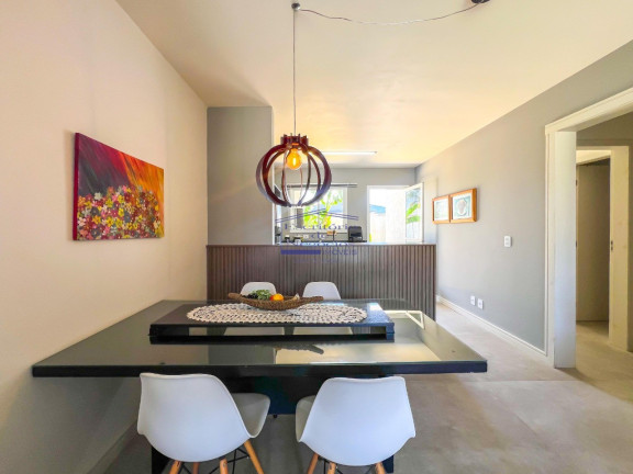 Imagem Imóvel com 2 Quartos à Venda, 77 m² em Xangrila - Xangri-lá Imagem Imóvel com 2 Quartos à Venda, 77 m² em Xangrila - Xangri-lá