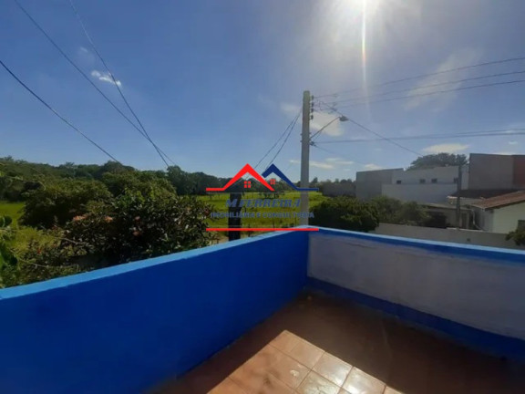 Imagem Casa com 2 Quartos à Venda, em Jardim Palmares I - Saltinho Imagem Casa com 2 Quartos à Venda, em Jardim Palmares I - Saltinho