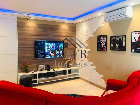 Imagem Casa com 30 Quartos à Venda, 200 m² em Arembepe (abrantes) - Camaçari