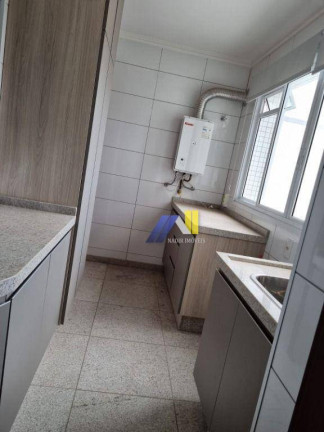 Imagem Apartamento com 4 Quartos à Venda, 175 m² em Centro - Pouso Alegre Imagem Apartamento com 4 Quartos à Venda, 175 m² em Centro - Pouso Alegre
