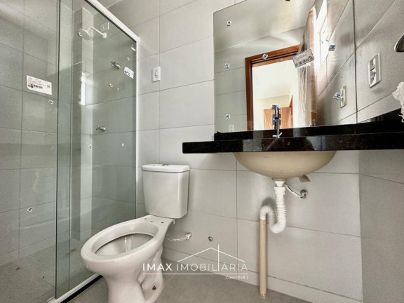 Imagem Apartamento com 2 Quartos à Venda, 55 m² em Expedicionários - João Pessoa