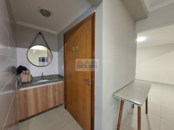 Imagem Apartamento com 2 Quartos para Alugar, 71 m² em Caiçara - Praia Grande Imagem Apartamento com 2 Quartos para Alugar, 71 m² em Caiçara - Praia Grande