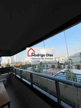 Imagem Apartamento com 3 Quartos para Alugar, 98 m² em Parque Residencial Eloy Chaves - Jundiaí Imagem Apartamento com 3 Quartos para Alugar, 98 m² em Parque Residencial Eloy Chaves - Jundiaí