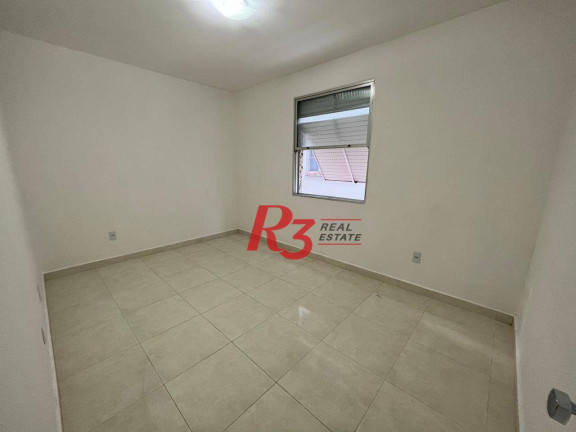 Imagem Apartamento com 2 Quartos à Venda, 93 m² em Marapé - Santos Imagem Apartamento com 2 Quartos à Venda, 93 m² em Marapé - Santos