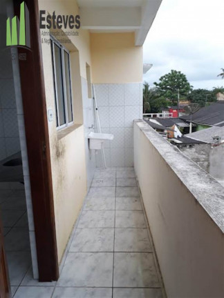 Imagem Casa com 2 Quartos à Venda, em Umuarama - Itanhaem Imagem Casa com 2 Quartos à Venda, em Umuarama - Itanhaem