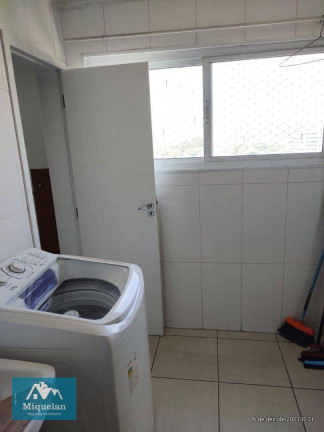 Imagem Apartamento com 2 Quartos à Venda, 70 m² em Limão - São Paulo Imagem Apartamento com 2 Quartos à Venda, 70 m² em Limão - São Paulo