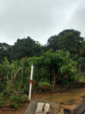 Imagem Imóvel com 2 Quartos à Venda, 106 m² em Laranjeira - Caldas Imagem Imóvel com 2 Quartos à Venda, 106 m² em Laranjeira - Caldas