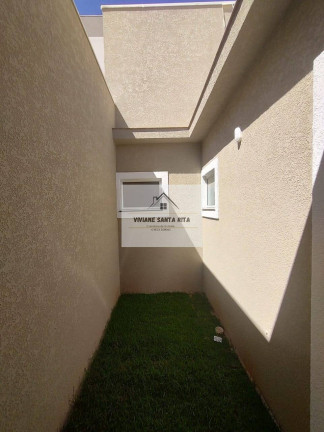 Imagem Casa com 3 Quartos à Venda, 175 m² em Nova Cerejeira - Atibaia Imagem Casa com 3 Quartos à Venda, 175 m² em Nova Cerejeira - Atibaia