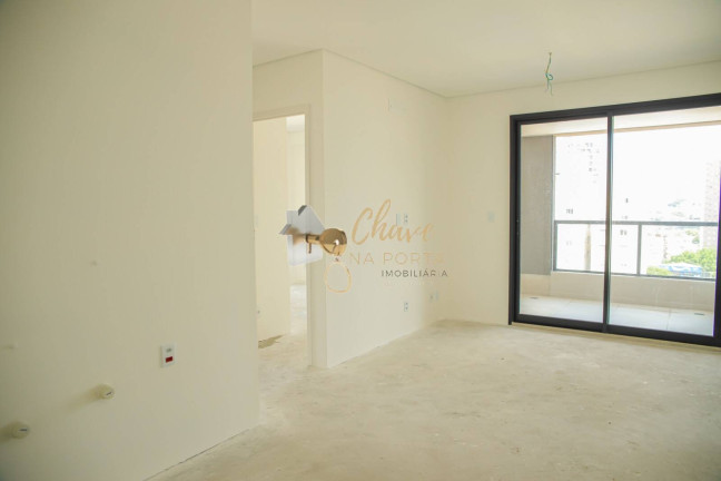Imagem Apartamento com 2 Quartos à Venda, 53 m² em Ipiranga - São Paulo Imagem Apartamento com 2 Quartos à Venda, 53 m² em Ipiranga - São Paulo
