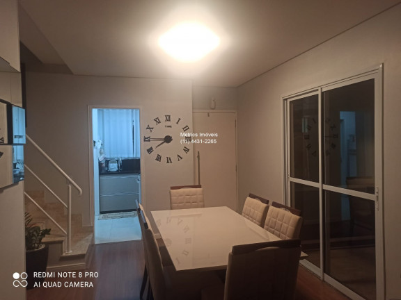 Imagem Imóvel com 3 Quartos à Venda, 152 m² em Jardim Primavera - Itupeva Imagem Imóvel com 3 Quartos à Venda, 152 m² em Jardim Primavera - Itupeva