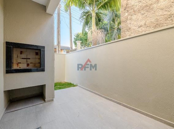 Imagem Casa com 3 Quartos à Venda, 20 m² em Oeste - Sapiranga Imagem Casa com 3 Quartos à Venda, 20 m² em Oeste - Sapiranga