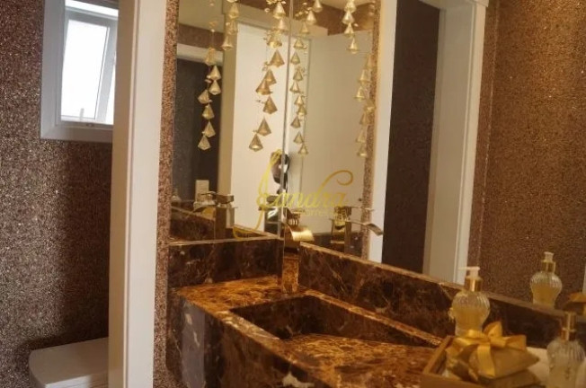 Imagem Cobertura com 5 Quartos à Venda, 150 m² em Navegantes - Capão Da Canoa Imagem Cobertura com 5 Quartos à Venda, 150 m² em Navegantes - Capão Da Canoa