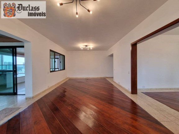 Imagem Cobertura com 4 Quartos à Venda, 236 m² em Vila Suzana - São Paulo Imagem Cobertura com 4 Quartos à Venda, 236 m² em Vila Suzana - São Paulo