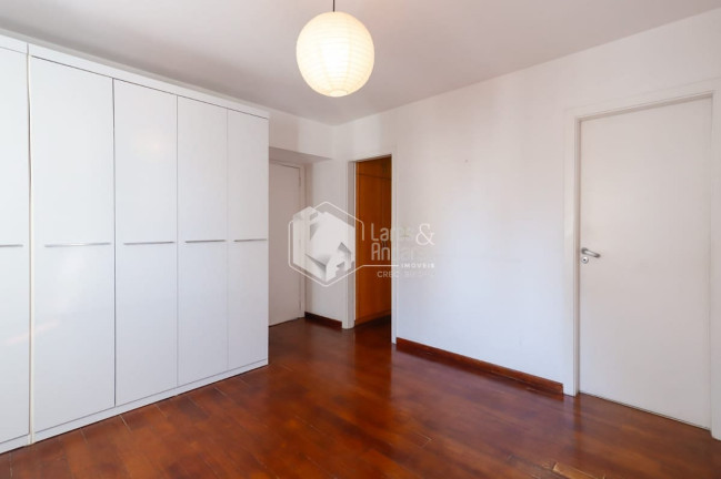 Imagem Apartamento com 3 Quartos à Venda, 156 m² em Perdizes - São Paulo Imagem Apartamento com 3 Quartos à Venda, 156 m² em Perdizes - São Paulo