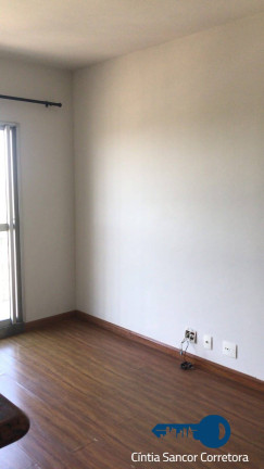 Imagem Apartamento com 2 Quartos à Venda, em Campos Dos Goytacazes Imagem Apartamento com 2 Quartos à Venda, em Campos Dos Goytacazes