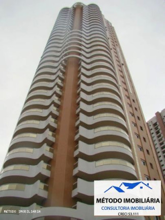 Imagem Apartamento com 4 Quartos à Venda, 200 m² em Anália Franco - São Paulo Imagem Apartamento com 4 Quartos à Venda, 200 m² em Anália Franco - São Paulo