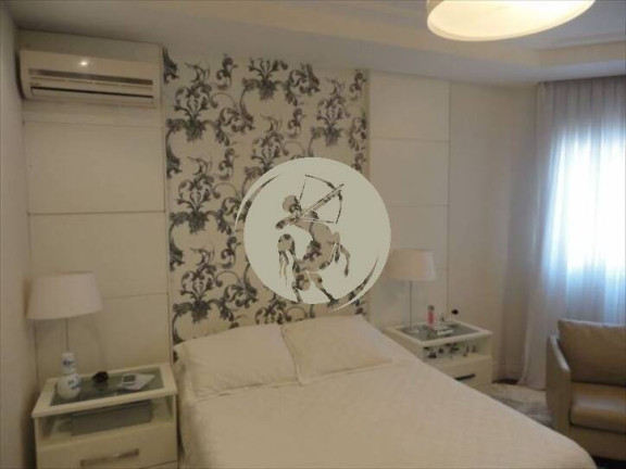 Imagem Apartamento com 4 Quartos à Venda, 217 m² em Boqueirao - Santos Imagem Apartamento com 4 Quartos à Venda, 217 m² em Boqueirao - Santos